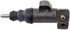 CS37497 by DORMAN - Clutch Slave Cylinder