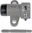 CS37495 by DORMAN - Clutch Slave Cylinder