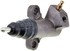 CS37497 by DORMAN - Clutch Slave Cylinder