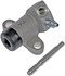 CS37495 by DORMAN - Clutch Slave Cylinder