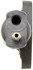 CS37498 by DORMAN - Clutch Slave Cylinder