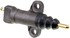 CS37498 by DORMAN - Clutch Slave Cylinder