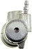 CS37516 by DORMAN - Clutch Slave Cylinder