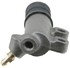 CS37525 by DORMAN - Clutch Slave Cylinder