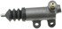 CS37525 by DORMAN - Clutch Slave Cylinder