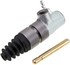 CS37516 by DORMAN - Clutch Slave Cylinder