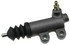 CS37525 by DORMAN - Clutch Slave Cylinder