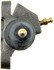 CS37541 by DORMAN - Clutch Slave Cylinder