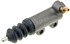 CS37525 by DORMAN - Clutch Slave Cylinder