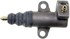 CS37541 by DORMAN - Clutch Slave Cylinder