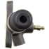 CS37552 by DORMAN - Clutch Slave Cylinder