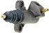 CS37541 by DORMAN - Clutch Slave Cylinder