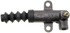 CS37552 by DORMAN - Clutch Slave Cylinder