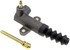 CS37552 by DORMAN - Clutch Slave Cylinder