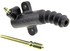 CS37563 by DORMAN - Clutch Slave Cylinder