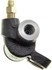 CS37606 by DORMAN - Clutch Slave Cylinder