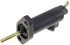 CS37568 by DORMAN - Clutch Slave Cylinder