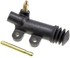 CS37606 by DORMAN - Clutch Slave Cylinder