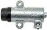 CS37611 by DORMAN - Clutch Slave Cylinder