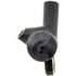 CS37630 by DORMAN - Clutch Slave Cylinder