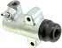 CS37611 by DORMAN - Clutch Slave Cylinder