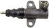 CS37627 by DORMAN - Clutch Slave Cylinder