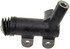 CS37630 by DORMAN - Clutch Slave Cylinder