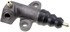 CS37627 by DORMAN - Clutch Slave Cylinder