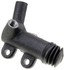 CS37630 by DORMAN - Clutch Slave Cylinder