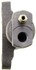 CS37680 by DORMAN - Clutch Slave Cylinder