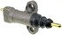 CS37680 by DORMAN - Clutch Slave Cylinder