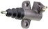 CS37681 by DORMAN - Clutch Slave Cylinder