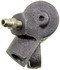 CS37682 by DORMAN - Clutch Slave Cylinder