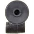 Dorman CS37700 Clutch Slave Cylinder Clutch Slave Cylinder