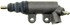 CS37682 by DORMAN - Clutch Slave Cylinder