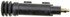 CS37700 by DORMAN - Clutch Slave Cylinder