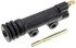 CS37700 by DORMAN - Clutch Slave Cylinder