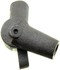 CS37702 by DORMAN - Clutch Slave Cylinder