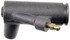 CS37701 by DORMAN - Clutch Slave Cylinder