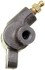 CS37703 by DORMAN - Clutch Slave Cylinder