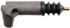 CS37702 by DORMAN - Clutch Slave Cylinder