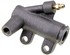 CS37701 by DORMAN - Clutch Slave Cylinder