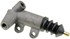 CS37702 by DORMAN - Clutch Slave Cylinder