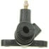 CS37704 by DORMAN - Clutch Slave Cylinder
