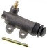 CS37703 by DORMAN - Clutch Slave Cylinder