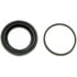 D351562 by DORMAN - Disc Brake Caliper Repair Kit