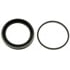 Dorman D351568 Disc Brake Caliper Repair Kit Disc Brake Caliper Repair Kit