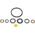 D351576 by DORMAN - Disc Brake Caliper Repair Kit
