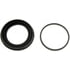 Dorman D351579 Disc Brake Caliper Repair Kit Disc Brake Caliper Repair Kit