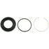 D351595 by DORMAN - Disc Brake Caliper Repair Kit